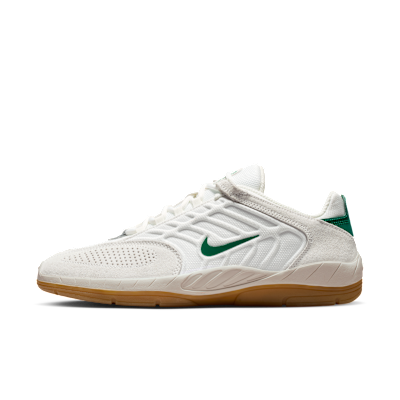 NIKE+SB+VERTEBRAE.png